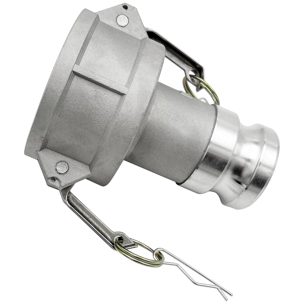 MAかMA　20P Common Rail Fuel Injection Pump 294000-0781 for Denso NISSAN